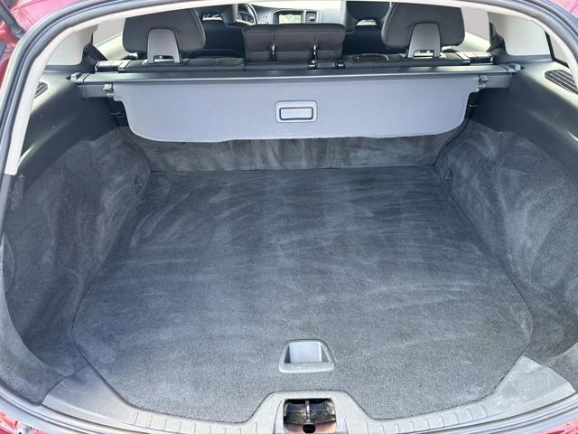 VOLVO V60 D2 1.6 KINETIC - foto 14