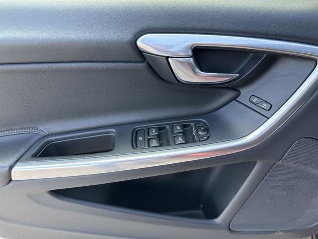 VOLVO V60 D2 1.6 KINETIC - foto 9
