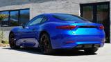 MASERATI GranTurismo Folgore