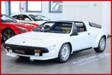 VENDO Auto a Varese – foto 1