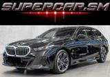 VENDO Auto a Rimini – foto 1