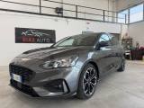 VENDO Auto a Spilimbergo – foto 1