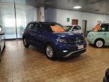 VENDO Auto a Vigevano – foto 1