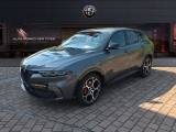 VENDO Auto a Monza – foto 1
