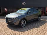 VENDO Auto a Monza – foto 1