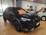 VENDO Auto a Vigevano – foto 1