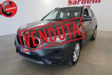 VENDO Auto a San Vito dei Normanni – foto 1