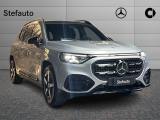 VENDO Auto a Bologna – foto 1