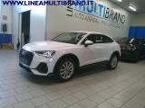 VENDO Auto a Piacenza – foto 1