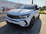 OPEL Grandland 1.5 diesel Ecotec aut. GS Line