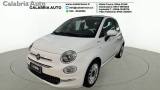 VENDO Auto a Gioia Tauro – foto 1