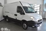 VENDO Auto a Foligno – foto 1