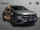 VENDO Auto a Bologna – foto 1