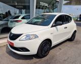LANCIA Ypsilon 1.2 69 CV 5 porte S&S Elefantino Blu IVA ESPOSTA
