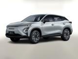 OMODA 5 EV Omoda 5 61kWh Premium