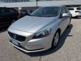 VOLVO V40 D2 'eco' Business