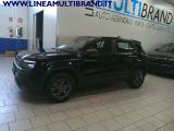JEEP Avenger 1.2 Turbo 110 CV Automatica MHEV Longitude