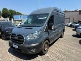 VENDO Auto a Milano &ndash; foto 1