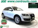 VENDO Auto a Andalo Valtellino – foto 1