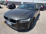 VOLVO V60 D3 Business