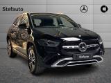 VENDO Auto a Bologna – foto 1