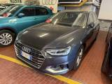 VENDO Auto a Rezzato – foto 1
