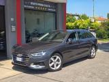 VENDO Auto a Rezzato – foto 1