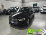 VENDO Auto a Vercelli – foto 1