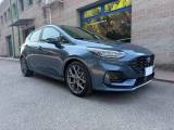 VENDO Auto a Venezia – foto 1