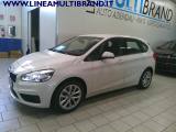 VENDO Auto a Piacenza – foto 1