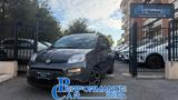 VENDO Auto a Roma – foto 1