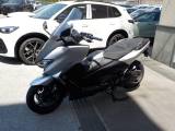 YAMAHA T Max 530 Anno 2017
