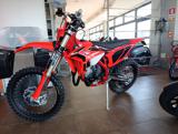 BETAMOTOR RR 125 2 tempi RR 2T 125 X-PRO MY27