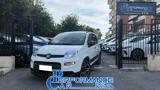 VENDO Auto a Roma – foto 1