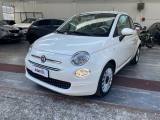VENDO Auto a Caronno Pertusella – foto 1