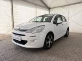 VENDO Auto a Monza – foto 1