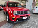 VENDO Auto a Caronno Pertusella &ndash; foto 1