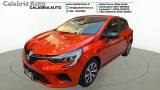 VENDO Auto a Gioia Tauro – foto 1