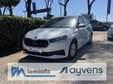 VENDO Auto a Roma – foto 1