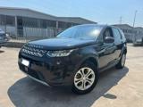 VENDO Auto a Bellusco – foto 1