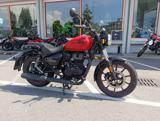 ROYAL ENFIELD Meteor 350 METEOR 350