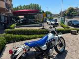 SUZUKI RV 125 VAN VAN 125 TUTTO INCLUSO ANCHE PASSAGGIO! MINI RATE