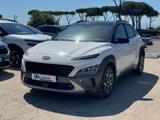 VENDO Auto a Roma – foto 1