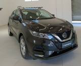 NISSAN Qashqai 1.3 DIG-T 160 CV DCT Business  i.e