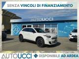FIAT 600 Hybrid 100 CV MHEV DCT La Prima