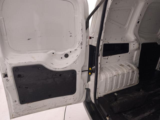FIAT FIORINO CARGO 1.3 MJT 95CV ECOJET SX E6D - foto 35