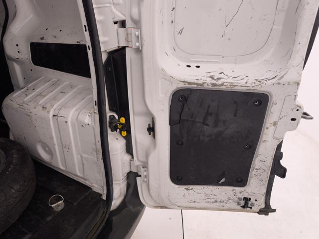FIAT FIORINO CARGO 1.3 MJT 95CV ECOJET SX E6D - foto 34