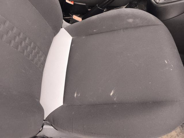 FIAT FIORINO CARGO 1.3 MJT 95CV ECOJET SX E6D - foto 37