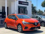 VENDO Auto a Roma – foto 1