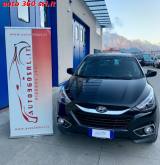VENDO Auto a Pisogne – foto 1